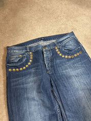 Emporio Armani Jeans (M)