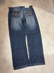 Emporio Armani Jeans (L)