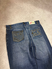 Emporio Armani Jeans (L)