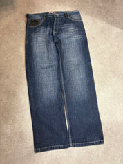 Emporio Armani Jeans (L)