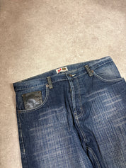 Emporio Armani Jeans (L)