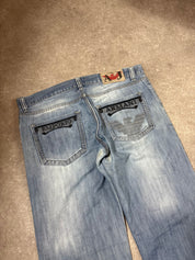 Emporio Armani Jeans (M)