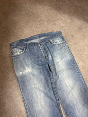 Emporio Armani Jeans (M)