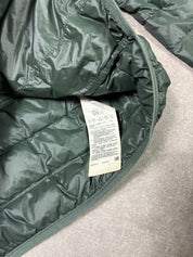 Emporio Armani Puffer Jacke (M)