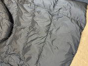 Ralph Lauren Puffer Jacke (M)