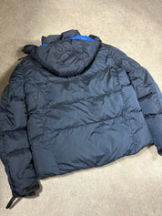 Ralph Lauren Puffer Jacke (M)