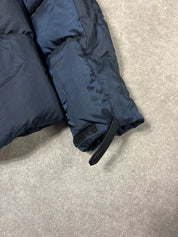 Ralph Lauren Puffer Jacke (M)