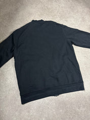 Emporio Armani Trackjacke (M)