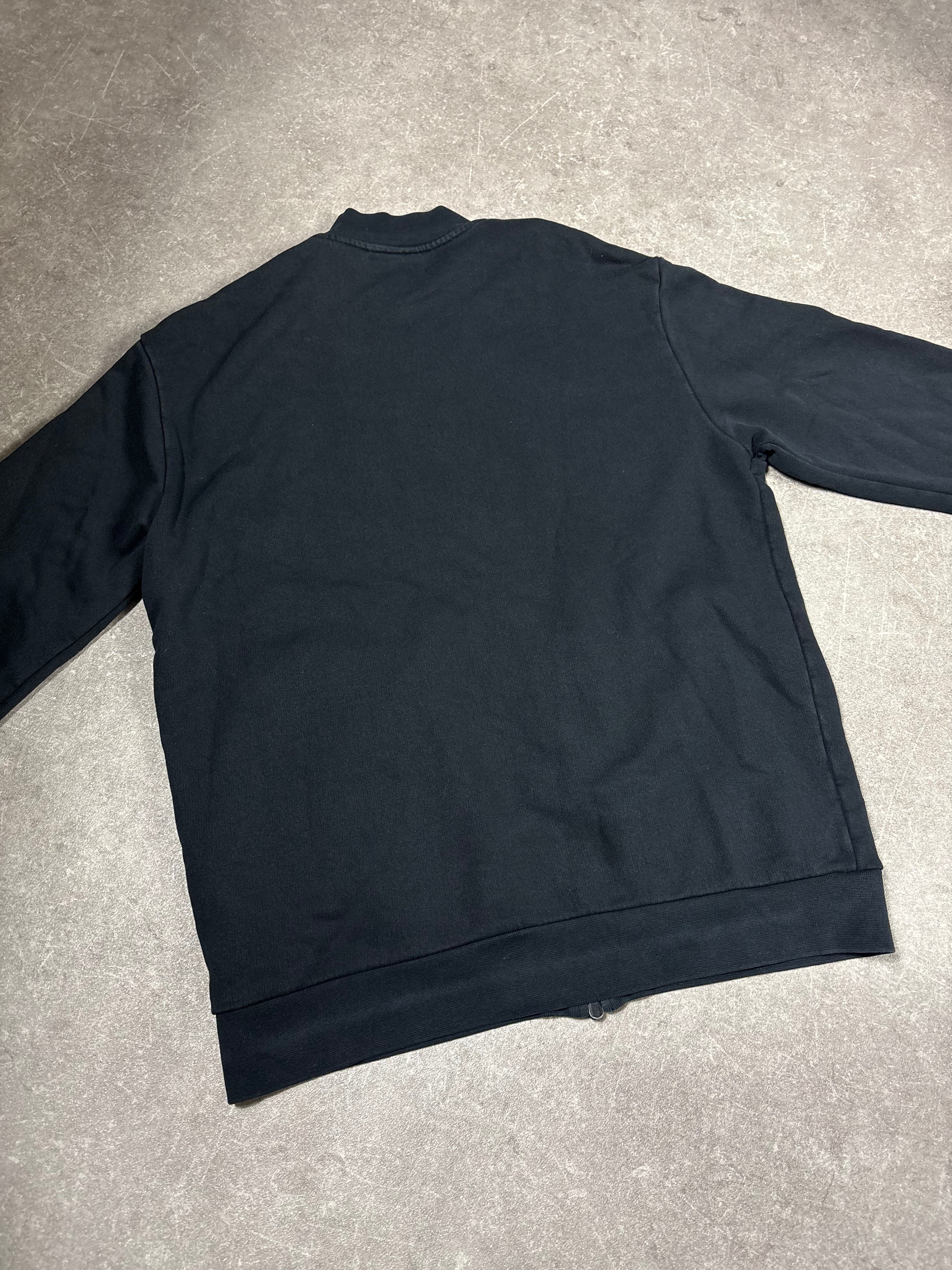 Emporio Armani Trackjacke (M)