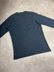 Emporio Armani Lomgsleeve (M)