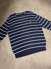 Ralph Lauren Sweater (S)