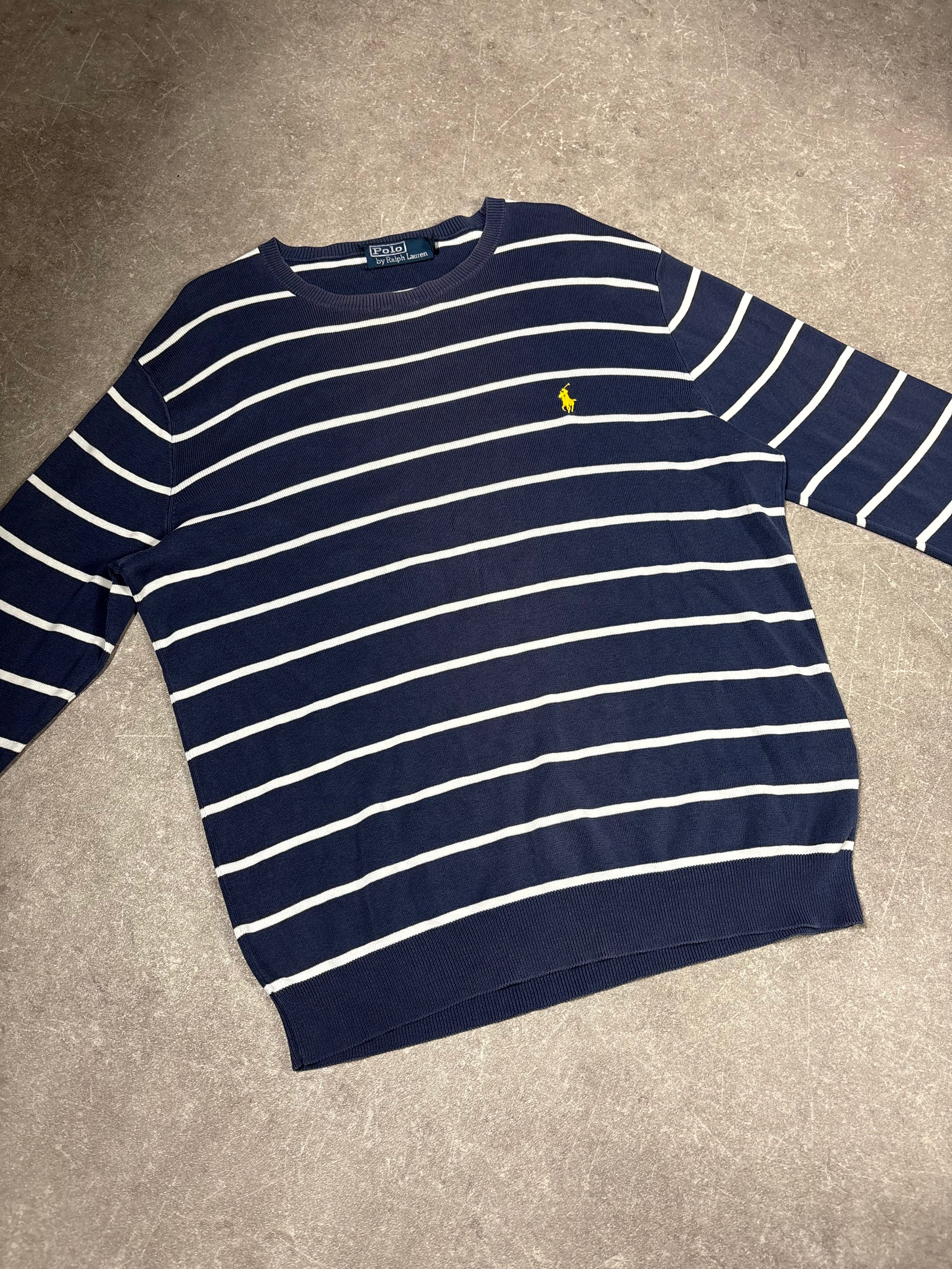 Ralph Lauren Sweater (S)