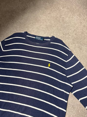 Ralph Lauren Sweater (S)