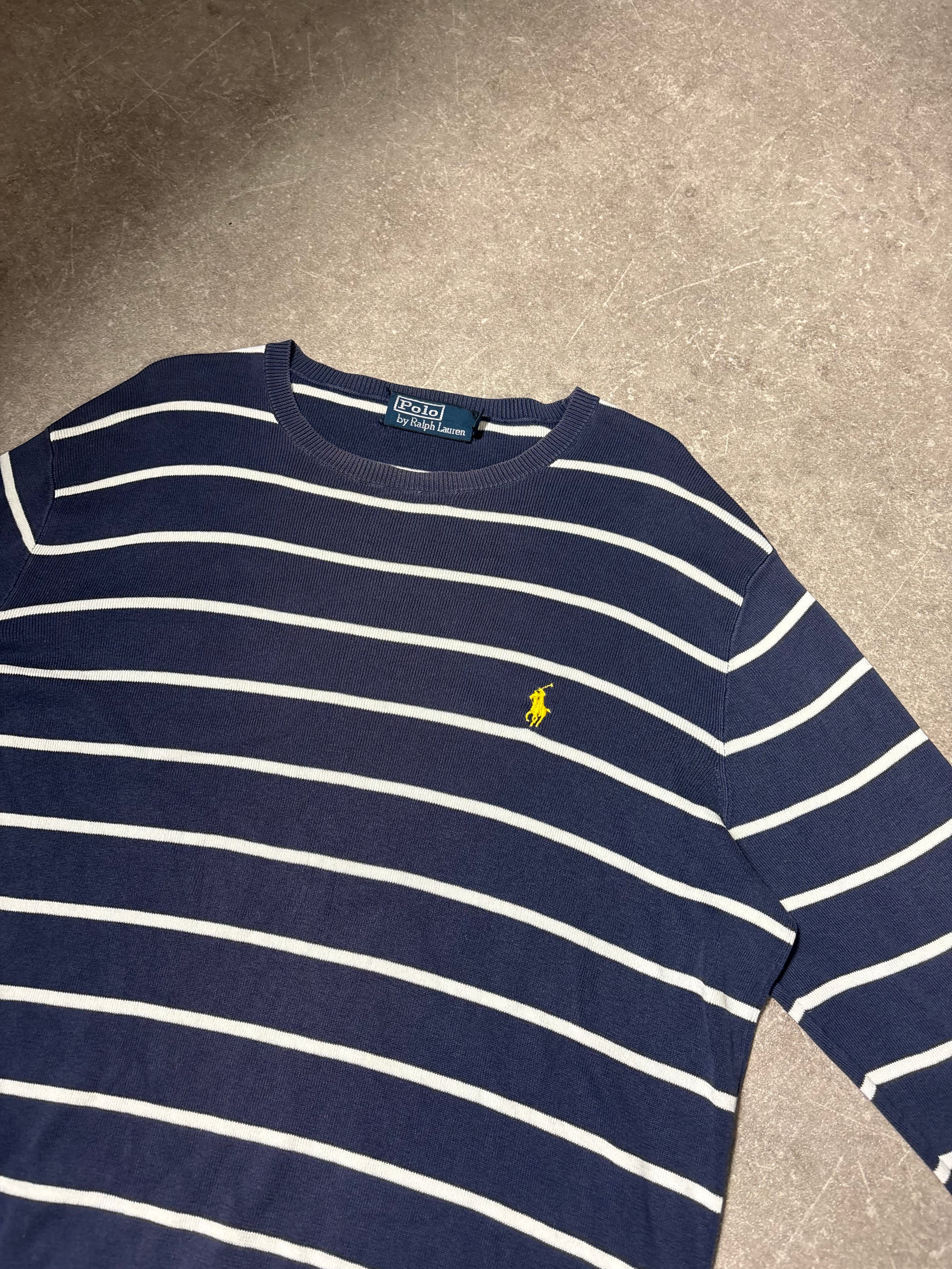 Ralph Lauren Sweater (S)