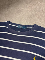 Ralph Lauren Sweater (S)