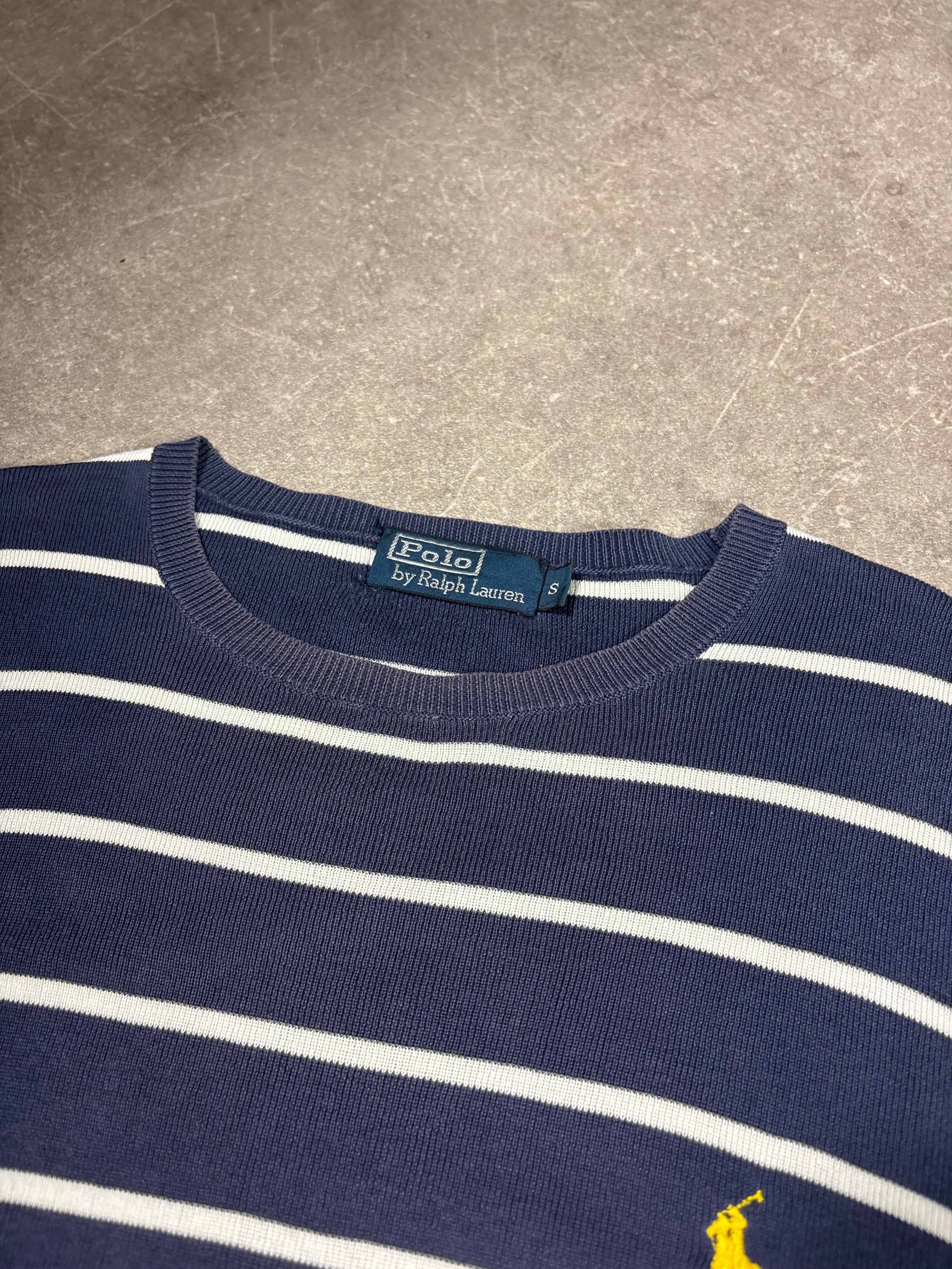 Ralph Lauren Sweater (S)