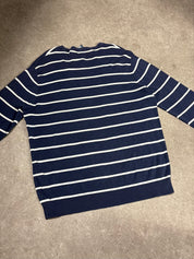 Ralph Lauren Sweater (S)