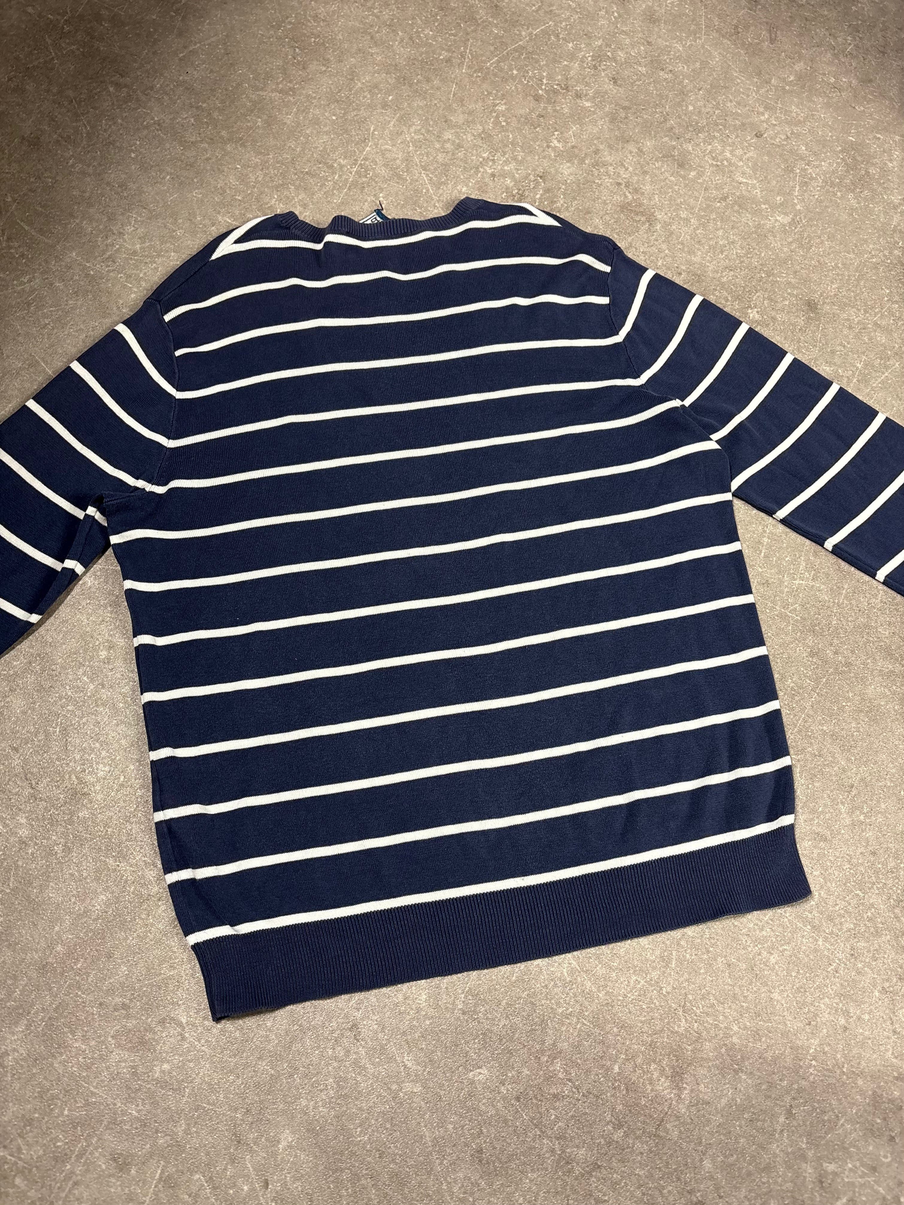 Ralph Lauren Sweater (S)