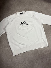Emporio Armani Sweater (L)