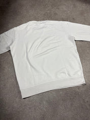 Emporio Armani Sweater (L)