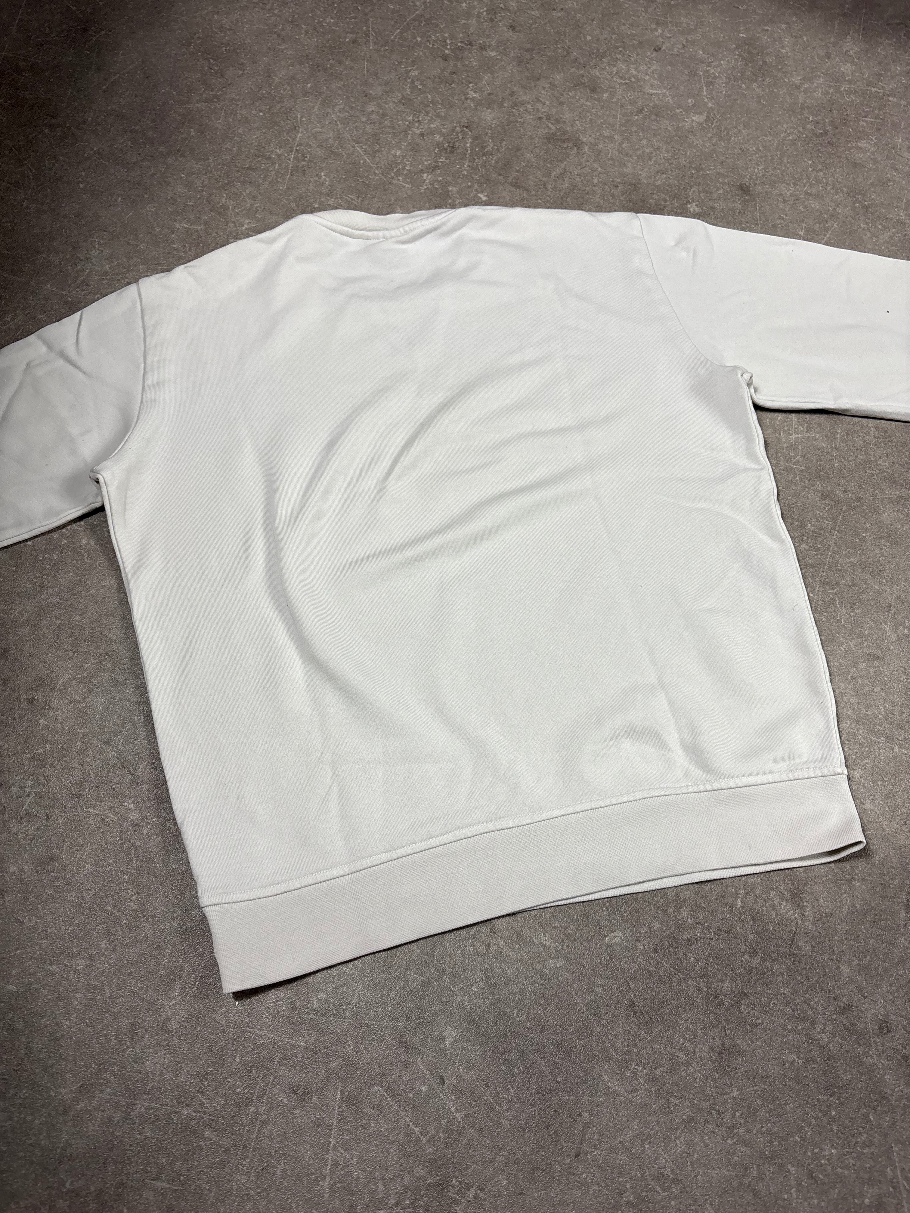 Emporio Armani Sweater (L)