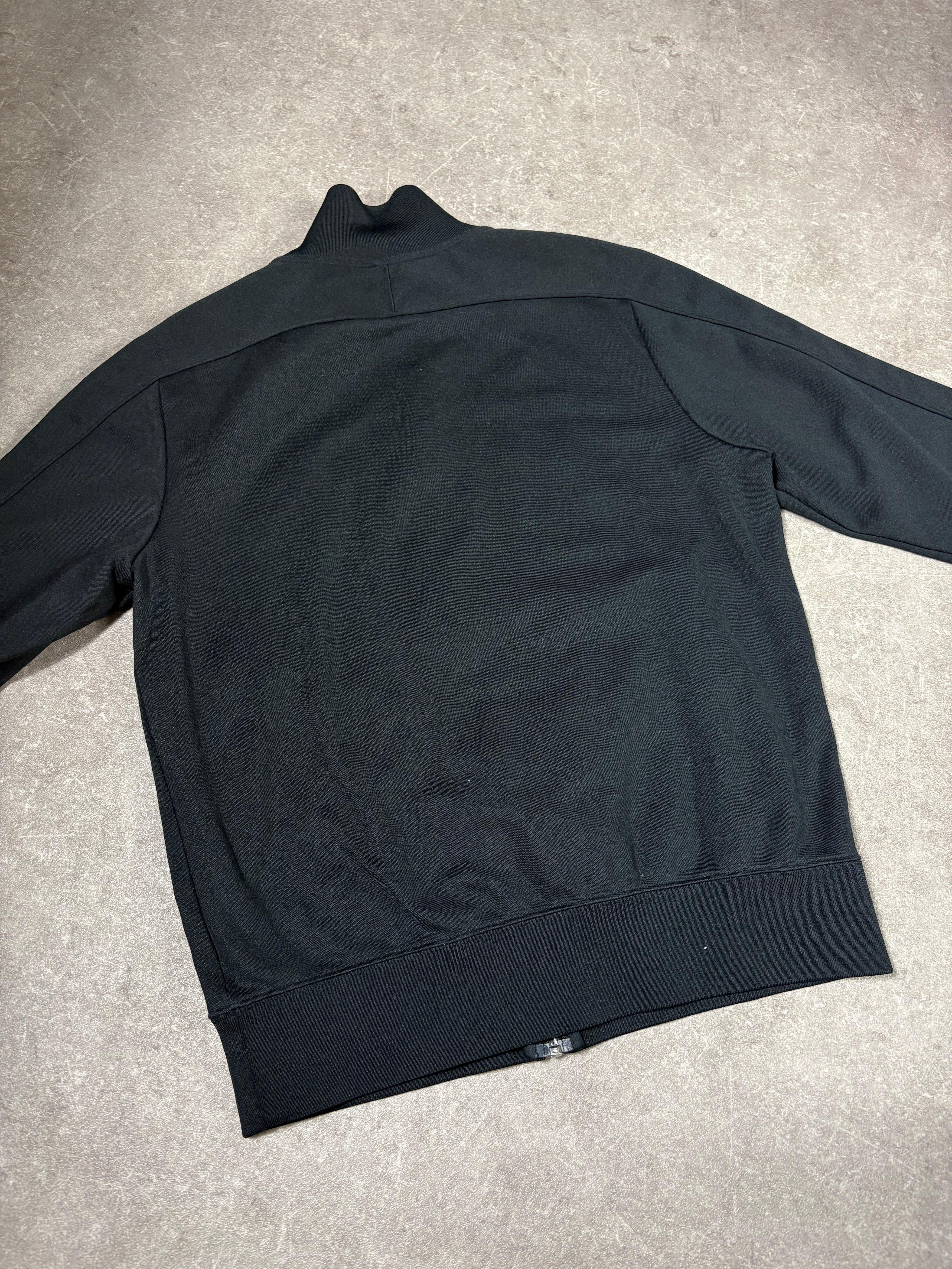 Nike Brasil Trackjacke (M)