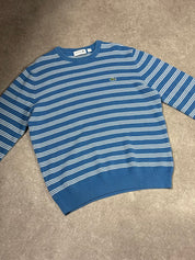 Lacoste Sweater (S)