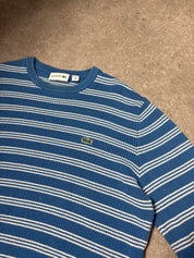 Lacoste Sweater (S)