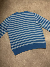 Lacoste Sweater (S)