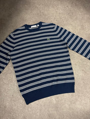 Lacoste Sweater (S)