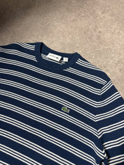 Lacoste Sweater (S)