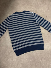 Lacoste Sweater (S)