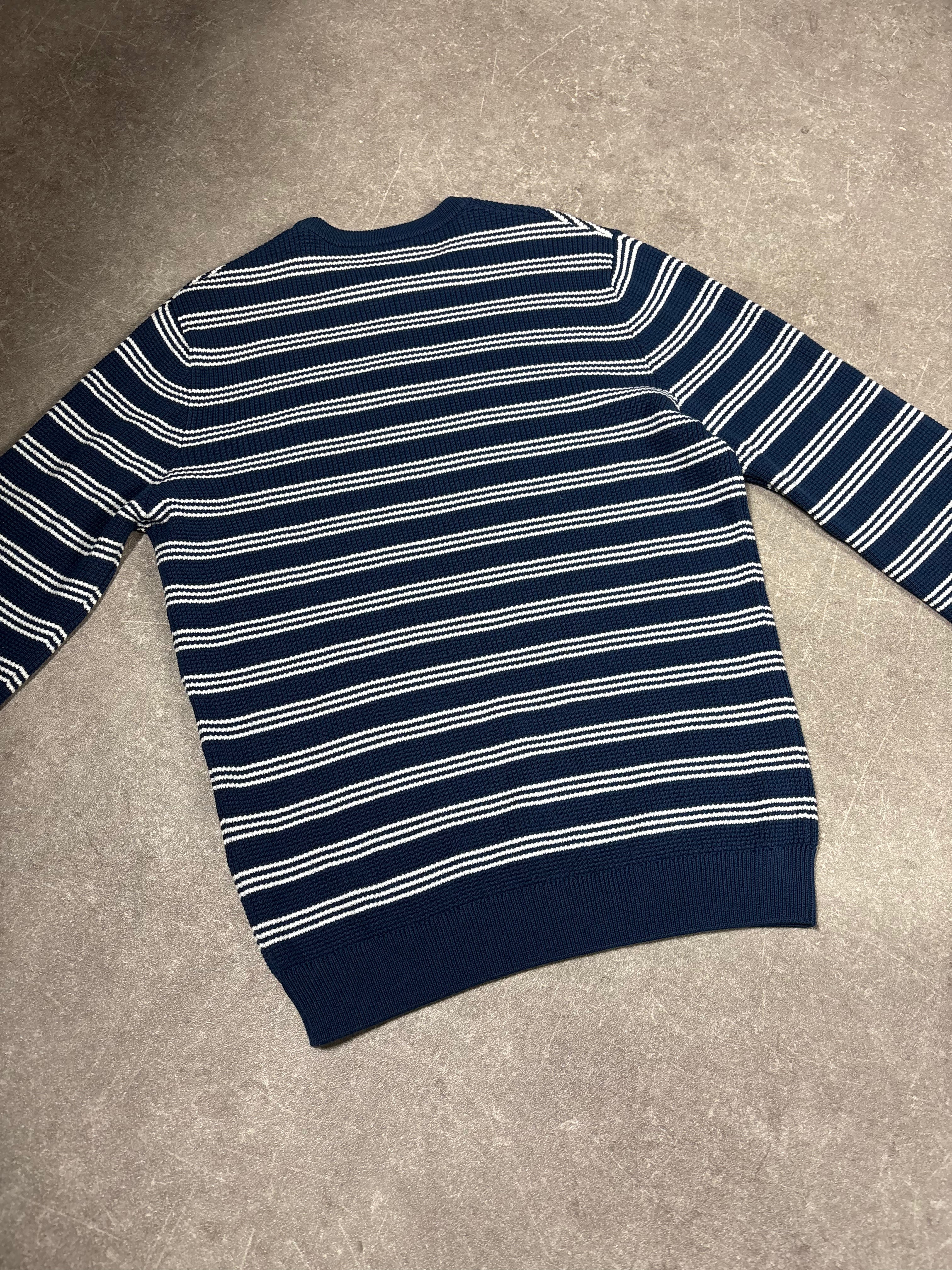 Lacoste Sweater (S)