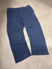 Ralph Lauren Jogger (M)-(L)