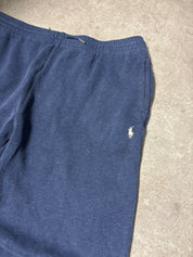 Ralph Lauren Jogger (M)-(L)