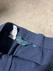 Ralph Lauren Jogger (M)-(L)