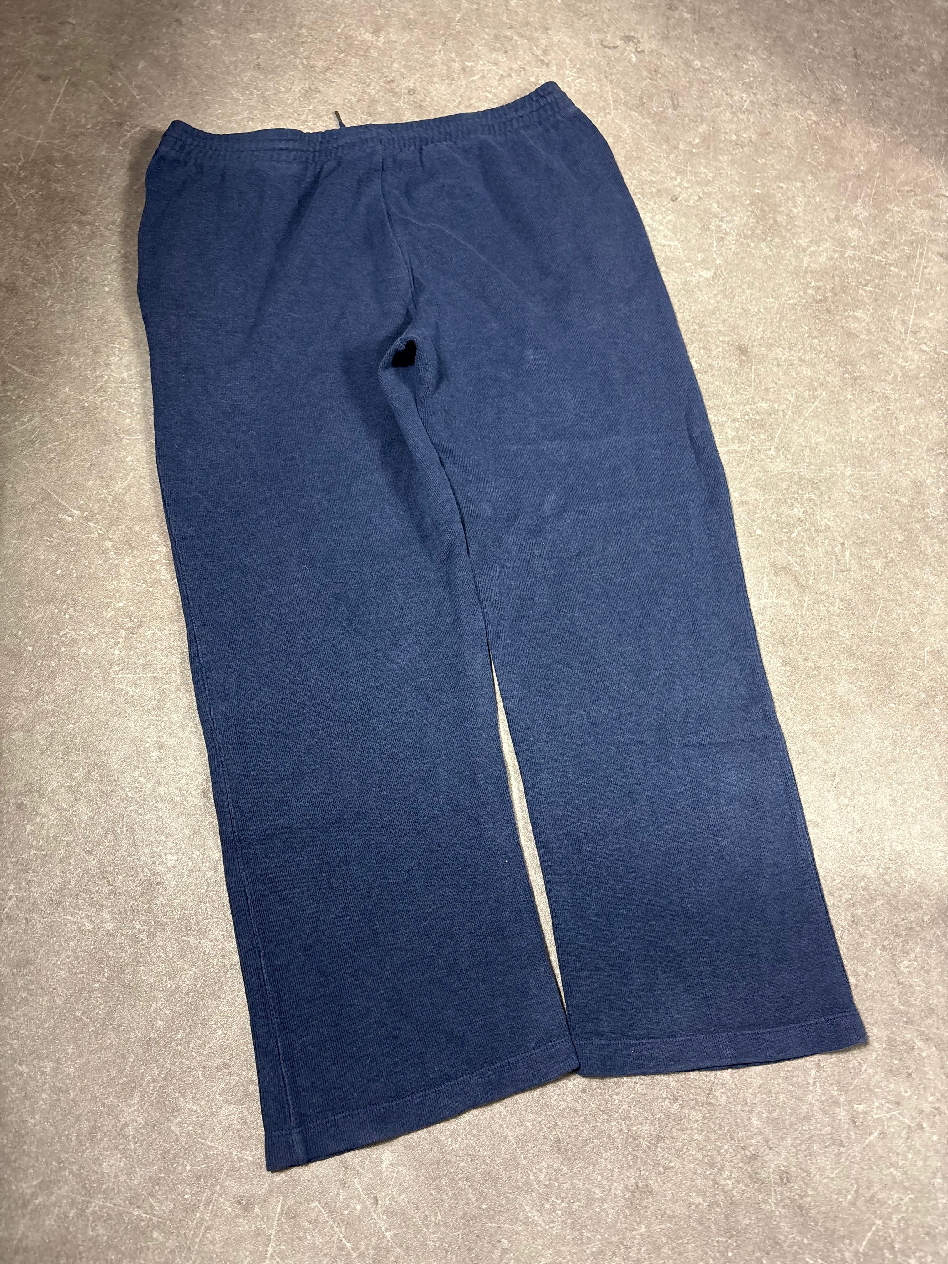 Ralph Lauren Jogger (M)-(L)