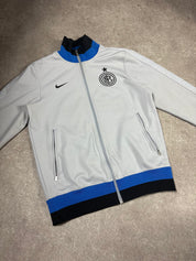Inter Milan Trackjacke (M)