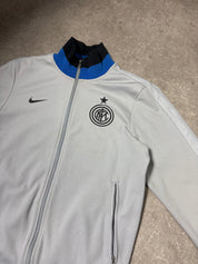 Inter Milan Trackjacke (M)