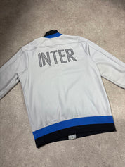 Inter Milan Trackjacke (M)