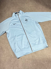 Nike France Trackjacke (L)