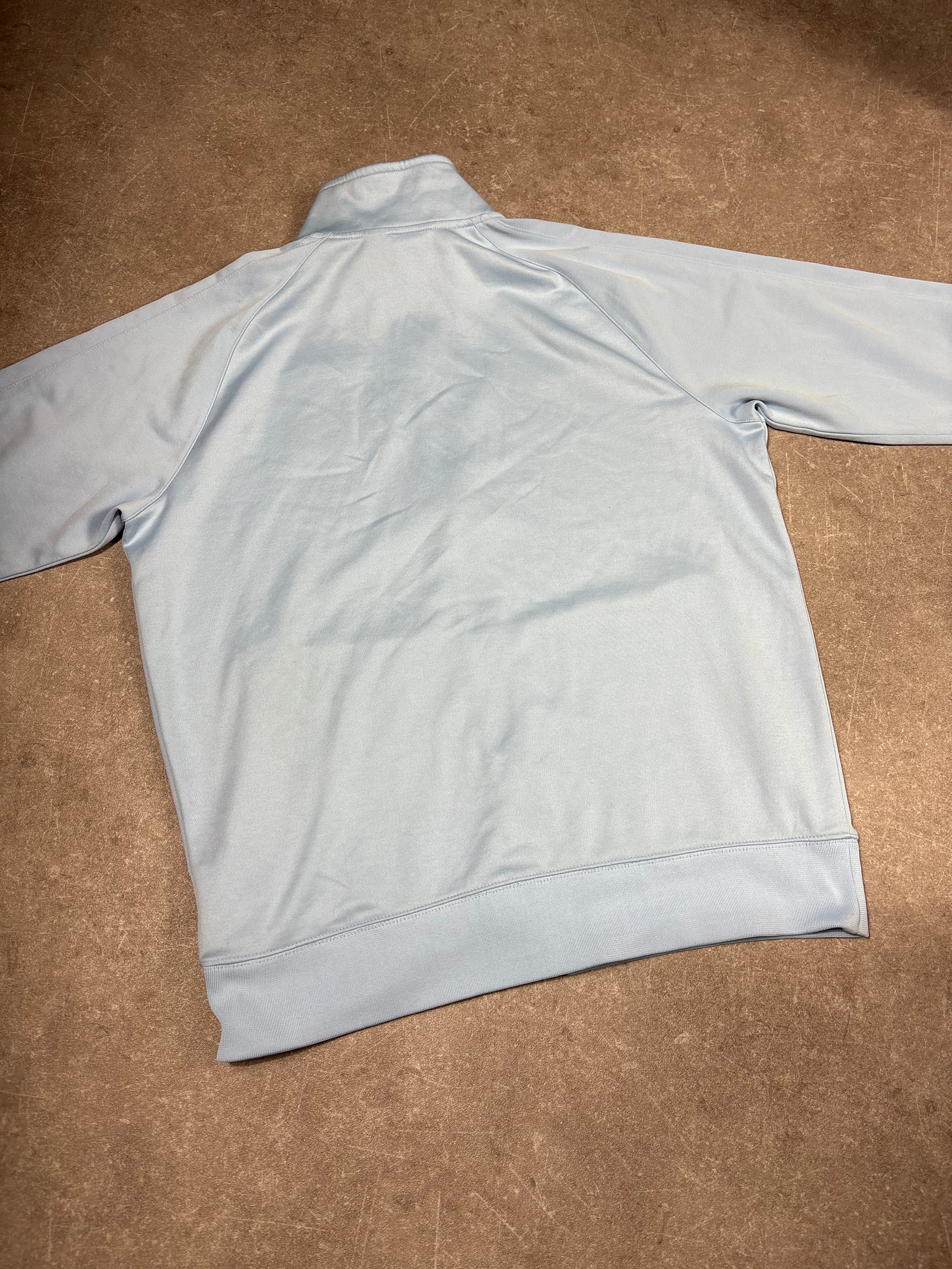 Nike France Trackjacke (L)