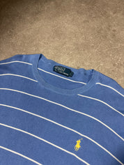 Ralph Lauren Sweater (L)