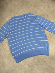 Ralph Lauren Sweater (L)