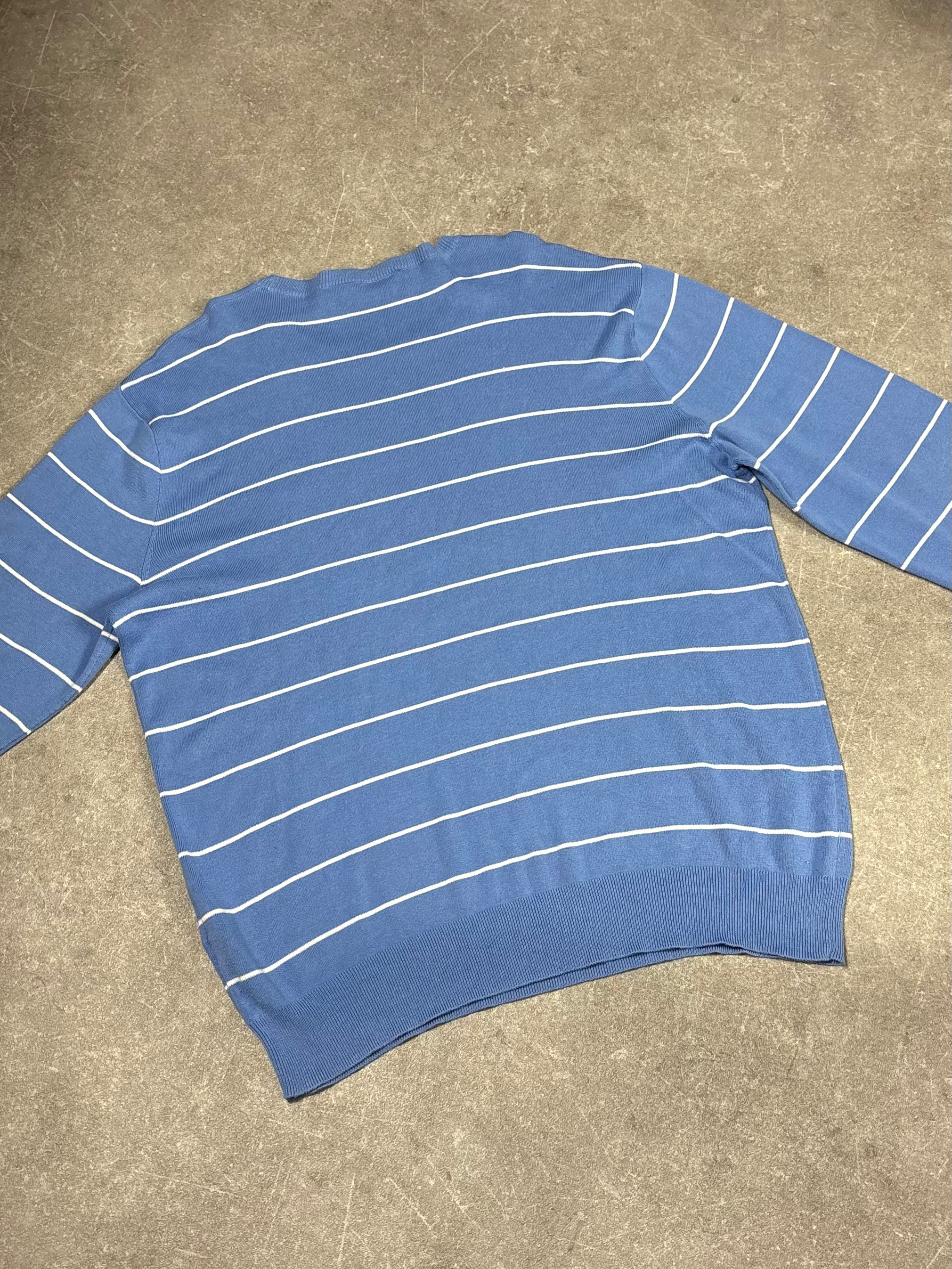 Ralph Lauren Sweater (L)