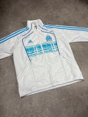Marseille Trackjacke (XS)