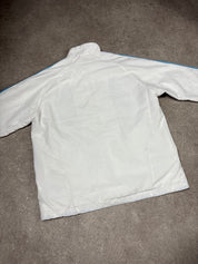 Marseille Trackjacke (XS)