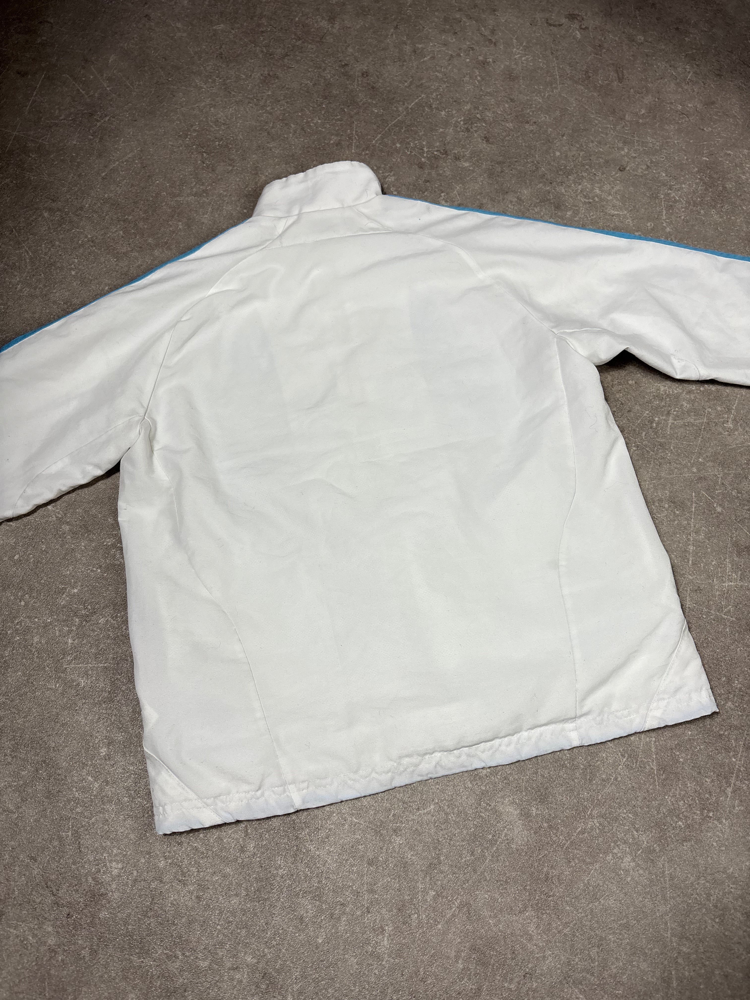 Marseille Trackjacke (XS)