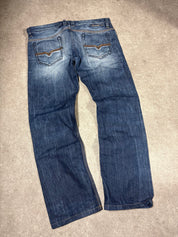 Diesel Jeans (M)