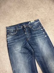 Gstar Flared Jeans (M)